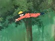 [S^M] NARUTO 202 203 204 RAW(722).jpg